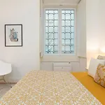 Gonzalo's Guest - Luxury Baixa Лиссабон