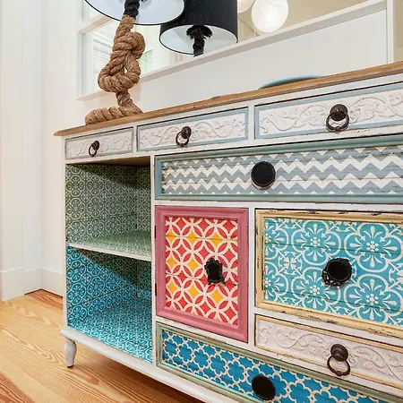 Gonzalo's Guest - Luxury Baixa * Lisboa