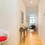 Gonzalo's Guest - Luxury Baixa Daire