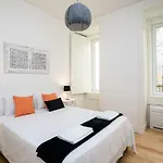 Gonzalo's Guest - Luxury Baixa Лісабон