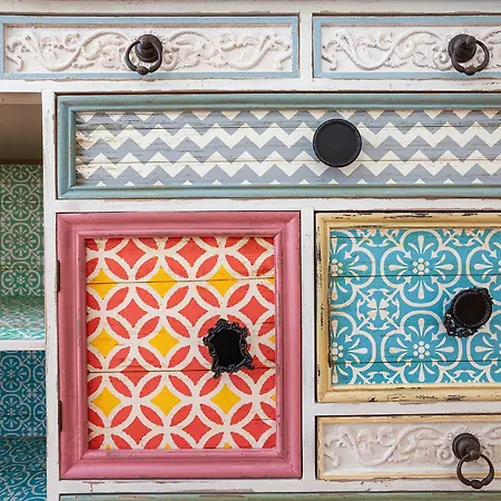 Gonzalo's Guest - Luxury Baixa Апартаменти