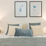 Gonzalo's Guest - Luxury Baixa Apartment