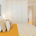 Apartmán Gonzalo's Guest - Luxury Baixa Lisboa