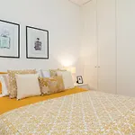 Gonzalo's Guest - Luxury Baixa * Lissabon