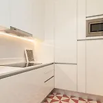 Gonzalo's Guest - Luxury Baixa Apartment