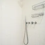 Apartment Gonzalo's Guest - Luxury Baixa Lisbon