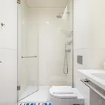 Gonzalo's Guest - Luxury Baixa * Lisbon