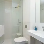 Gonzalo's Guest - Luxury Baixa * Lissabon