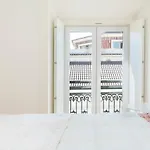 Gonzalo's Guest - Luxury Baixa Apartment